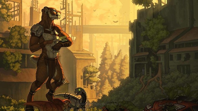 为什么供应链桃子只有小米雷军可以摘，其他人只能干瞪眼？